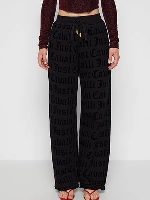 Obrázek produktu Kalhoty Just Cavalli