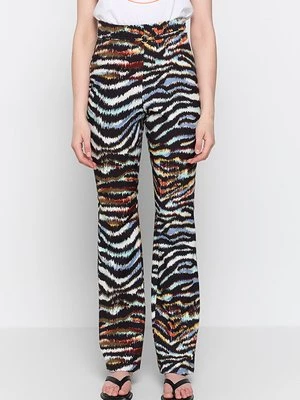 Obrázek produktu Kalhoty Just Cavalli