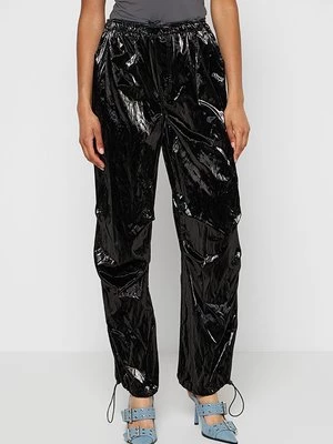 Obrázek produktu Kalhoty Just Cavalli
