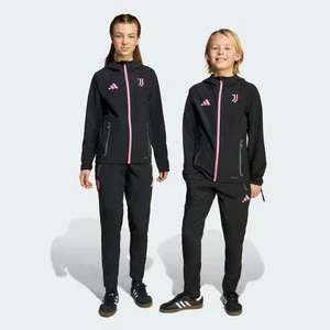 Obrázek produktu Kalhoty Juventus Tiro 25 Competition Vis Tech Travel Adidas