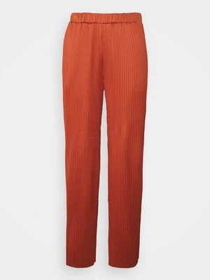 Obrázek produktu Kalhoty KnowledgeCotton Apparel