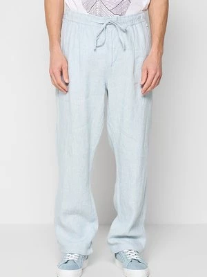 Obrázek produktu Kalhoty KnowledgeCotton Apparel