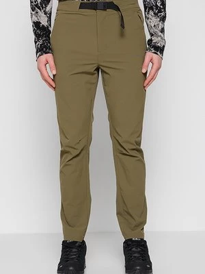 Obrázek produktu Kalhoty KnowledgeCotton Apparel