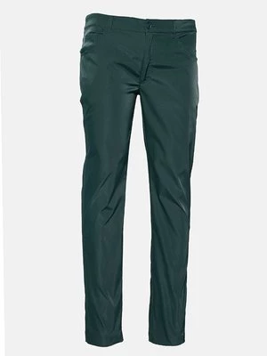 Obrázek produktu Kalhoty Lacoste