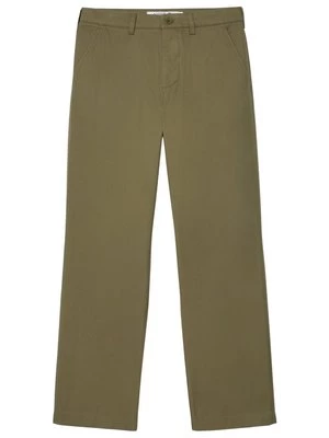 Obrázek produktu Kalhoty Lacoste