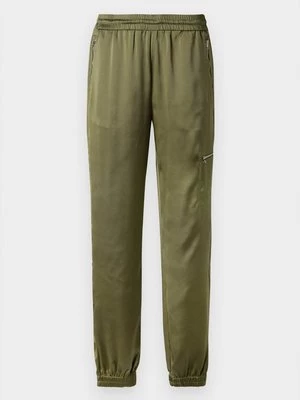 Obrázek produktu Kalhoty Lacoste