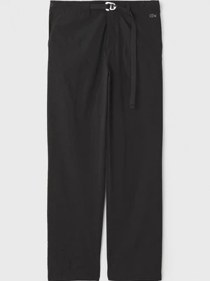 Obrázek produktu Kalhoty Lacoste