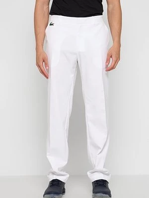 Obrázek produktu Kalhoty Lacoste Sport