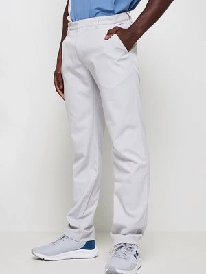 Obrázek produktu Kalhoty Lacoste Sport