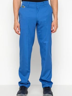 Obrázek produktu Kalhoty Lacoste Sport