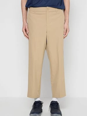 Obrázek produktu Kalhoty Lacoste Sport