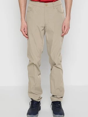 Obrázek produktu Kalhoty Lacoste Sport