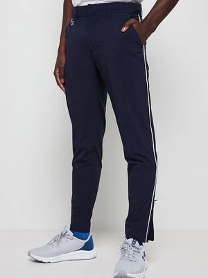 Obrázek produktu Kalhoty Lacoste Sport