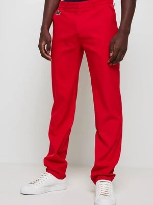 Obrázek produktu Kalhoty Lacoste Sport
