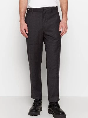 Obrázek produktu Kalhoty LANVIN