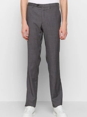 Obrázek produktu Kalhoty LANVIN