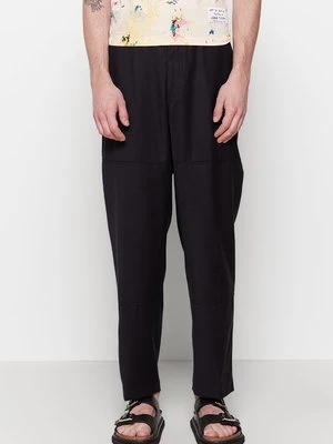 Obrázek produktu Kalhoty LANVIN