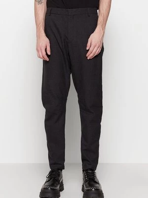 Obrázek produktu Kalhoty LANVIN