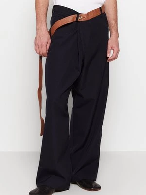 Obrázek produktu Kalhoty LANVIN