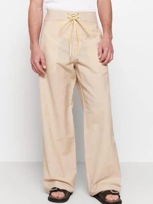 Obrázek produktu Kalhoty LANVIN