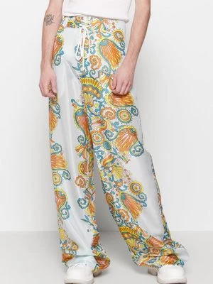 Obrázek produktu Kalhoty LANVIN