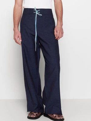 Obrázek produktu Kalhoty LANVIN