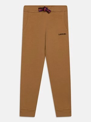 Obrázek produktu Kalhoty LANVIN