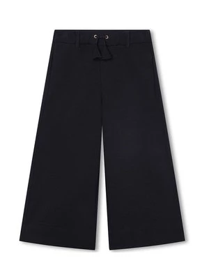 Obrázek produktu Kalhoty LANVIN