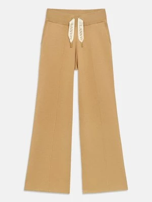 Obrázek produktu Kalhoty LANVIN