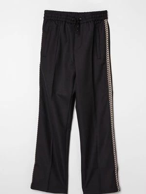 Obrázek produktu Kalhoty LANVIN