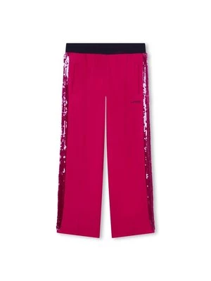 Obrázek produktu Kalhoty LANVIN