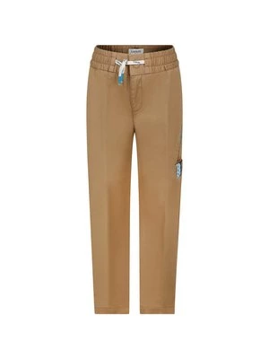 Obrázek produktu Kalhoty LANVIN