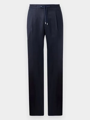 Obrázek produktu Kalhoty LARDINI