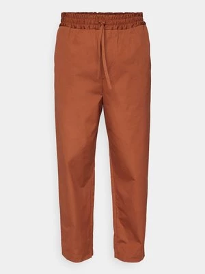 Obrázek produktu Kalhoty LARDINI
