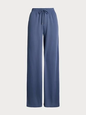Obrázek produktu Kalhoty Lauren Ralph Lauren