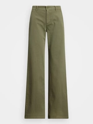 Obrázek produktu Kalhoty Lauren Ralph Lauren