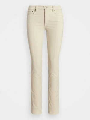 Obrázek produktu Kalhoty Lauren Ralph Lauren