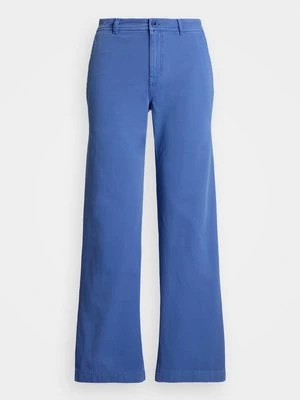 Obrázek produktu Kalhoty Lauren Ralph Lauren