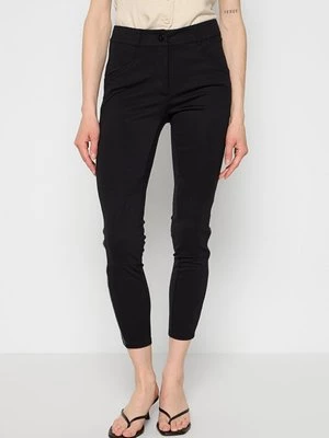 Obrázek produktu Kalhoty Lauren Ralph Lauren