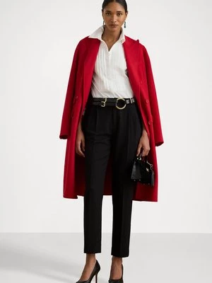 Obrázek produktu Kalhoty Lauren Ralph Lauren