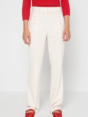 Obrázek produktu Kalhoty Lauren Ralph Lauren