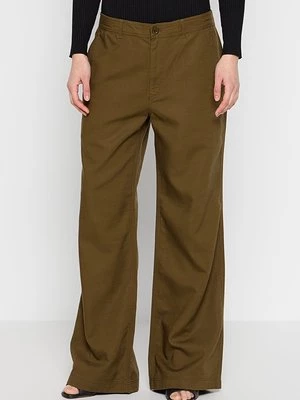 Obrázek produktu Kalhoty Lauren Ralph Lauren