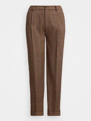 Obrázek produktu Kalhoty Lauren Ralph Lauren