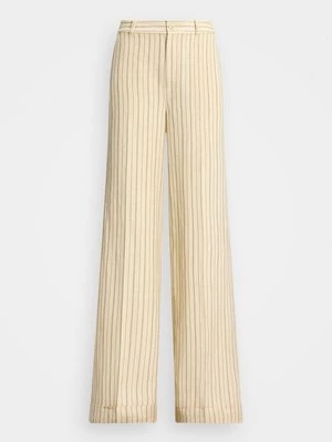 Obrázek produktu Kalhoty Lauren Ralph Lauren