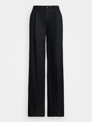 Obrázek produktu Kalhoty Lauren Ralph Lauren