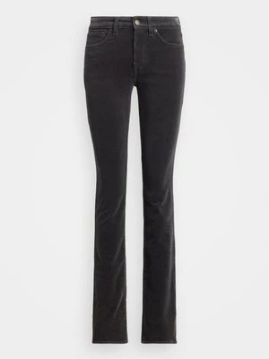 Obrázek produktu Kalhoty Lauren Ralph Lauren