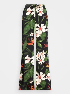 Obrázek produktu Kalhoty Lauren Ralph Lauren