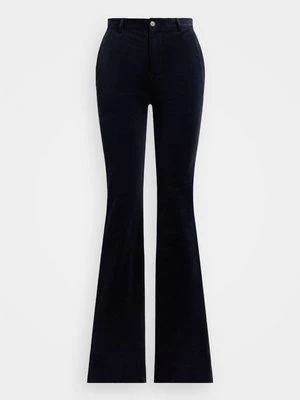 Obrázek produktu Kalhoty Lauren Ralph Lauren