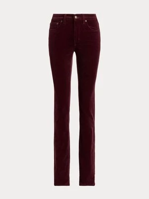 Obrázek produktu Kalhoty Lauren Ralph Lauren