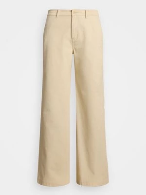 Obrázek produktu Kalhoty Lauren Ralph Lauren